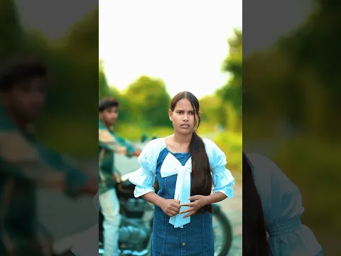 Zaroori Tha 💔🥹 || Vivek Mastana shorts || #vivek_mastana #viral #shorts #youtubeshorts