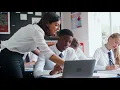 Citizens Commitment to Financial Education with the College Bound Citizens Program