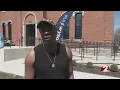 Dave Chappelle helps with restoration WYSO 2 Yellow Springs buildings
