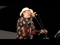 あなたに　モンゴル８００のキヨサク（上江洌清作）「UKULELE  GYPSY （ウクレレ  ジプシー）キヨサク　from　MONGOL800」　第３６回とみぐすく祭り
