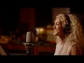 Closing Time (Official Music Video) - Little Big Town & Kelsea Ballerini