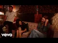 Little Big Town Kelsea Ballerini - Closing Time