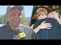 Why Charles Barkley TURNED DOWN Taylor Swift and Travis Kelce s Wedding Invite Exclusive
