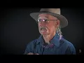 Atz Kilcher on the History of the Kilcher Homestead