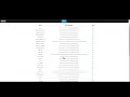 Synapse Adjustment Support Tool How to Use It Short Version