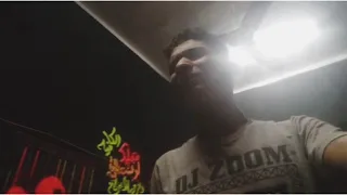 اغنية ماشي في دنيا جاحد وقلبي طايح شيطان وسواس بمش وراة ورايح 2019 