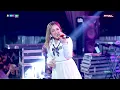 Download Lagu ROMANSA NYES - KARENA KU CINTA KAU - EVA AQWIELLA - HAPPY PARTY KONCO ASIK - PANTAI PUNGKRUK JEPARA