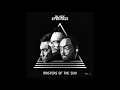 Download Lagu The Black Eyed Peas - Big Love