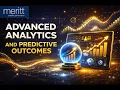 Advanced Analytics Predictive Outcomes Turn HR Data into Future Insights