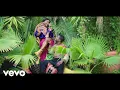 Download Lagu Pérola - Forever