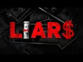The Slop YouTubers Are Angry And the Reason is Hilarious