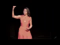 Download Lagu My journey to self love | Dr Andrea Pennington | TEDxPeterborough