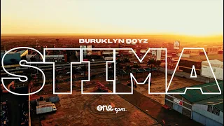 buruklyn boyz stima official music video 