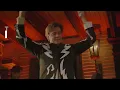 The Hives - Main Offender [LIVE] || The SoCal Sound Concerts from No Vacancy