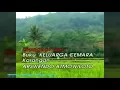 Download Lagu OPENING SINETRON KELUARGA CEMARA