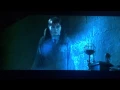 Moaning Myrtle 7