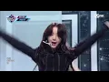 [Lovelyz - Obliviate] Comeback Stage | M COUNTDOWN 200903 EP.680