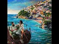 With You - AP Dhillon