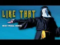 Download Lagu Like That - Sleep Token - Best Vocal Cover
