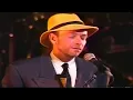 Download Lagu Heart of mine by bobby Caldwell (live)