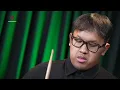 Aku Jeje – Ceritanya Jatuh Cinta, Bila, Lihat Kebunku (Taman Bunga) | Antarakustik Vol.17