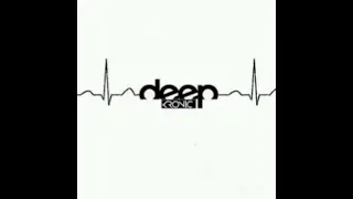 deep kronik konka main mix 