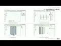 Revit Dyanmo Player Tool Created in Python