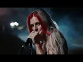 Download Lagu Taylor Acorn - Goodbye, Good Riddance (Official Music Video)