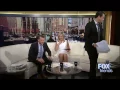 Sandra Smith Does It 3-19-17