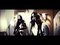 Download Lagu PAIN - Dirty Woman (OFFICIAL MUSIC VIDEO)