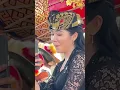 Download Lagu DMS Rimbuk Gending Sasak