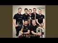 Download Lagu Ehrenwert