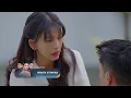 Download Lagu Wanita Istimewa | Cuplikan Eps. 28