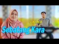 Download Lagu Sebatang Kara - Salma