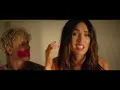 Machine Gun Kelly - Bloody Valentine [Official Video]
