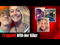 The Shocking Truth Behind the Natalie Martin Case The Story of Natalie Martin and Black Linkous