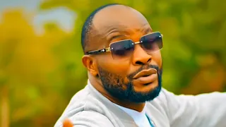 IMBA Paschal Cassian Lyrics Official VIDEO 