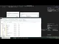 Visual Studio Start or Debug button not active 0 projects in solution