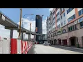 Download Lagu Shop Office @ Bandar Tasik Selatan