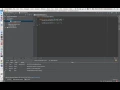 VSTS plugin for Android Studio and IntelliJ IDEA