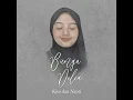 Kini Dan Nanti