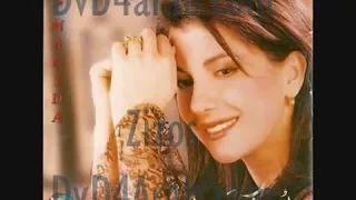أحبك و بعد أحتاج إليك ماجدة الرومي Majida El Roumi 