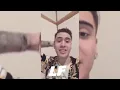 Mc Kevinho - facilita ( kondzilla.com)