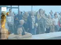 Download Lagu Terço a Nossa Senhora de Fátima desde a Capelinha das Aparições 29.09.2025