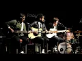 Comisario pantera - eramos adolescentes "rola nueva" - foro del tejedor