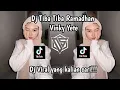 Download Lagu DJ WALAUPUN HIDUP SERIBU TAHUN KALAU GA NAHAN SAGN* APALAH GUNANYA DJ VIRAL TERBARU 2024