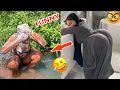 Download Lagu Crazy Funniest Videos Ever In The World  Try Not To Laugh Challenge  Laugh Till You Cry Vol 56
