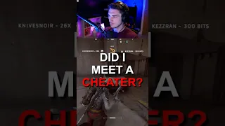 Was This A CHEATER Arcraiders 