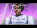 Download Lagu Babygirlmint, Jay Music and Mr Pilato - Saisula [Feat. Ego Slimflow and DJ Raybel] (Official Audio)