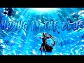 Download Lagu Hiding in the blue ~「AMV」~「Anime MV」